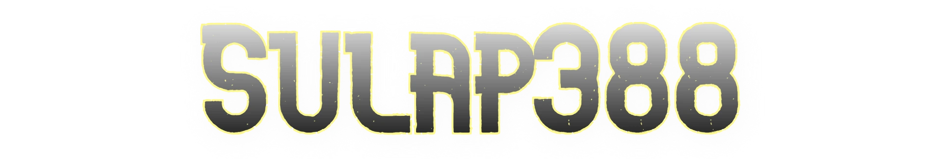 Sulap388